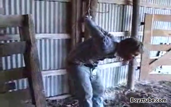 Самые последние Horse Ranch порно видео с 