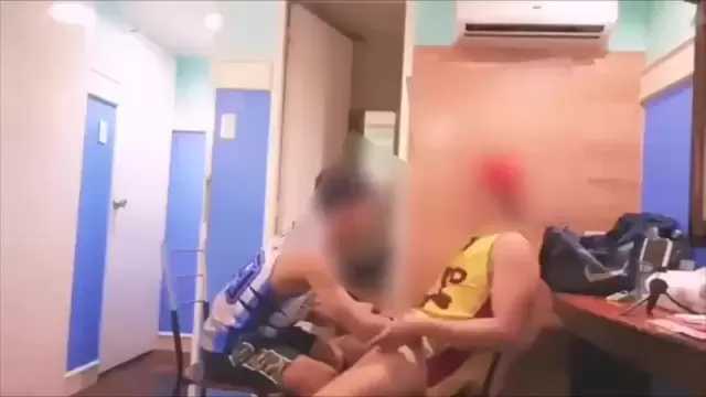 18 Years Old Girls Having Sex In A Dorm - Pinoy Dorm Story watch online