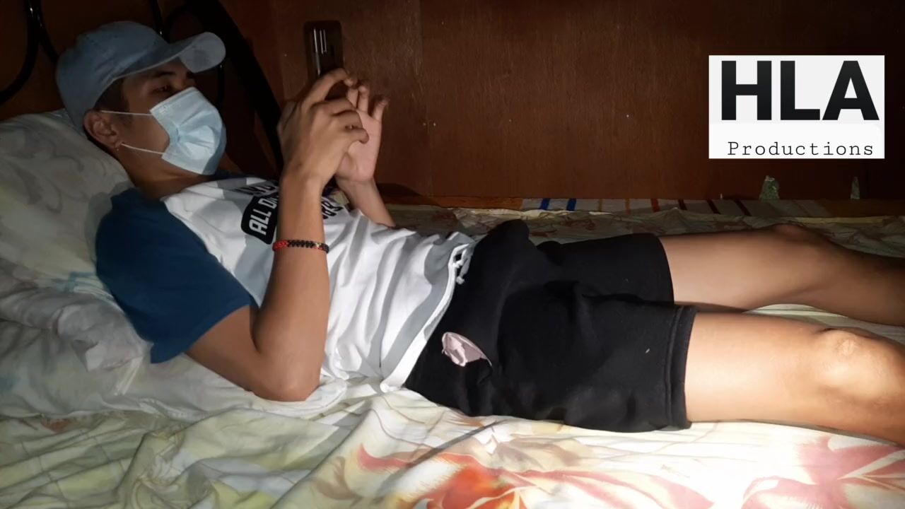 Xxx Video Bigla - Oriental Pinoy Oral-Sex nineteen watch online