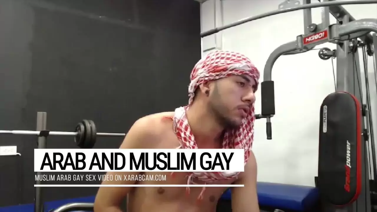 Арабский дикий секс только для геев смотреть онлайн
