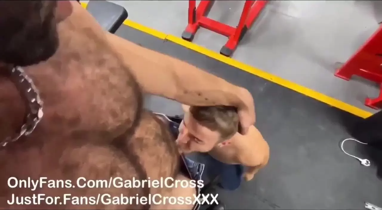 Bull Barrett Compilation