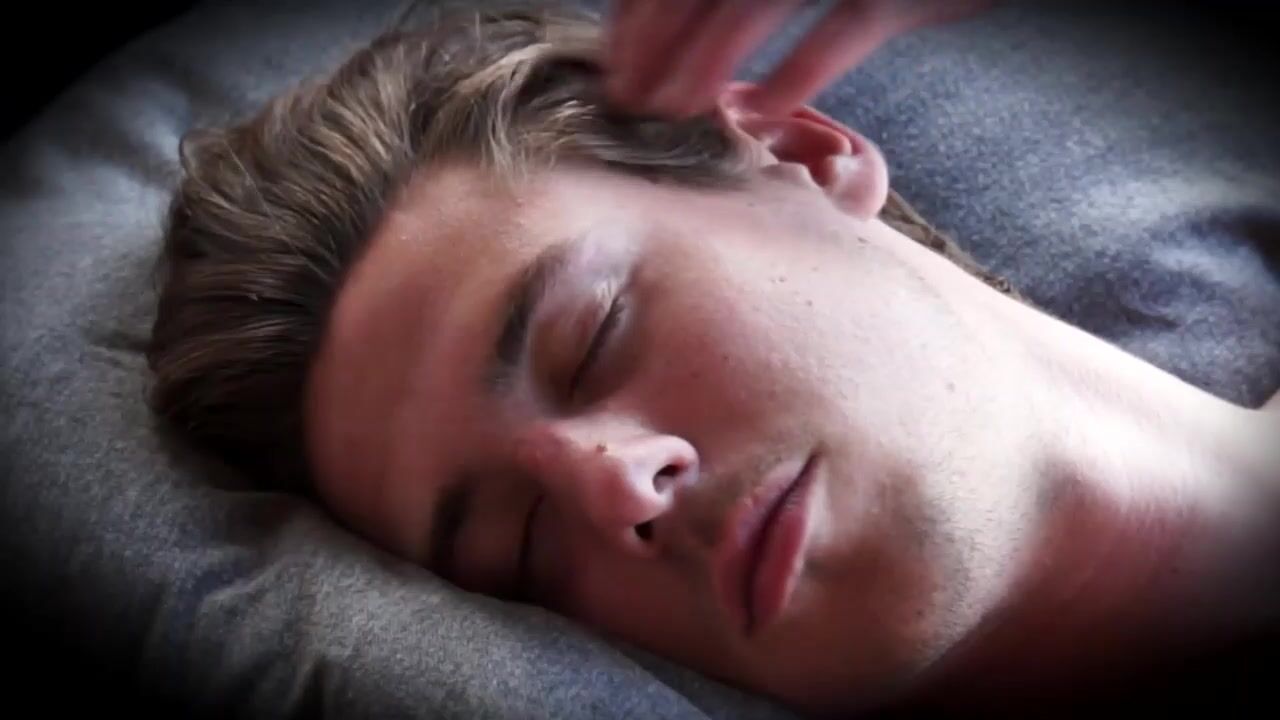 Asleep Gay Porn - Sleeping Bryan watch online
