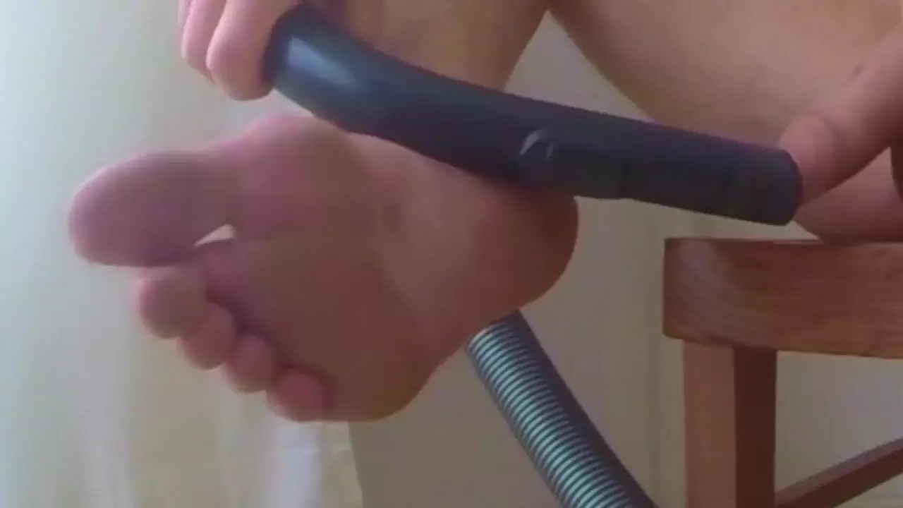 Порно мастурбация пылесосом ▶️ Наиболее подходящие XXX-видео