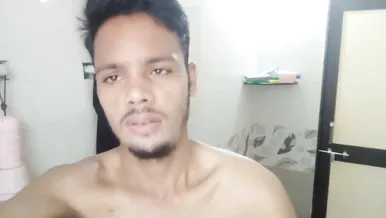 Biysex - Hot Indian Boy Sex Videos watch online