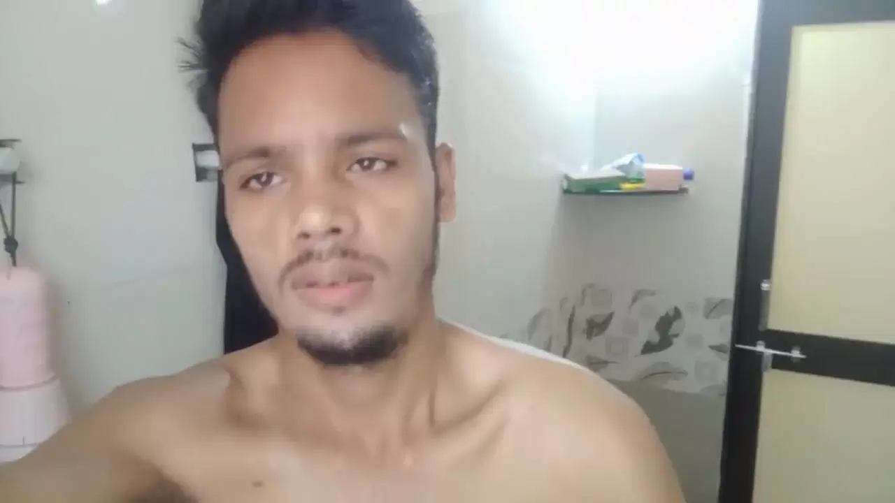 Gayal Sex - Video: Hot Indian Boy Sex Videos