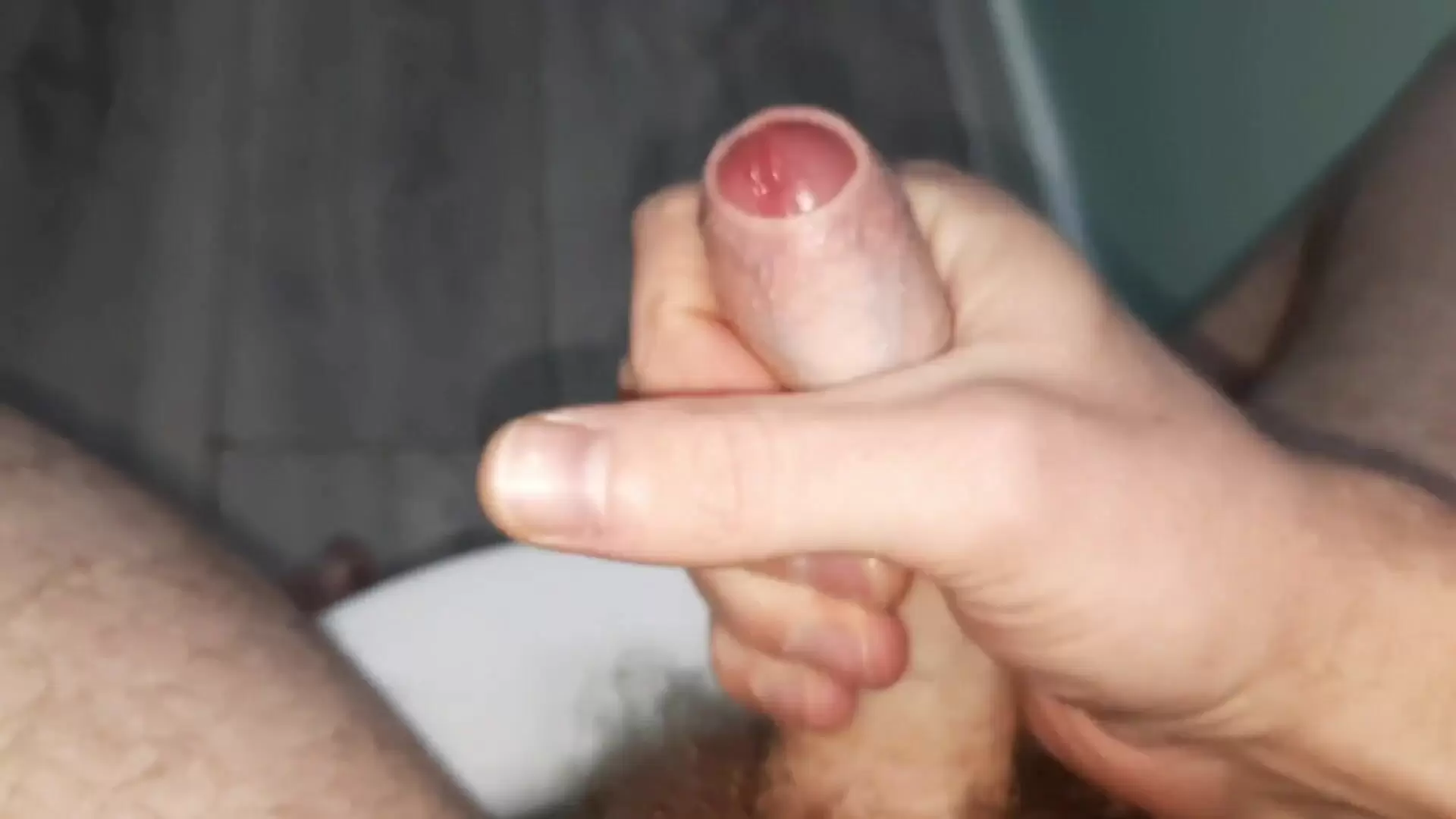 1920px x 1080px - Amateur Jock Wants To Do Porn For A Living! / Watch Him Jerk Off And Cum!  man watch online