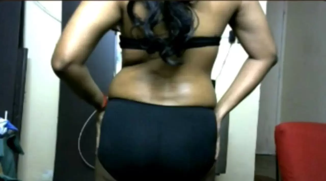 KRITHI Sexy BELLY DANCE, Curvy Hip Folds and Strip Tease watch online