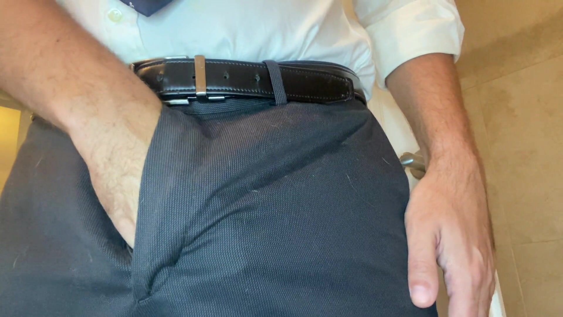 Male masturbation with suit watch online photo pic