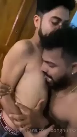 Xxxhindi Video Filammp4 - Indian men romantic porn watch online