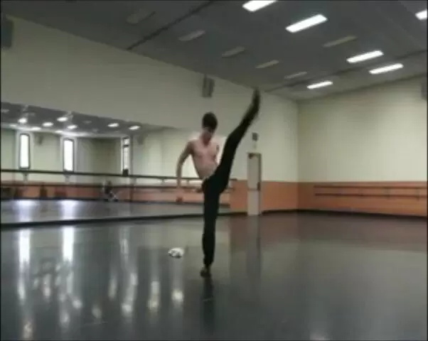 Ballerina Порно Видео | эвакуатор-магнитогорск.рф