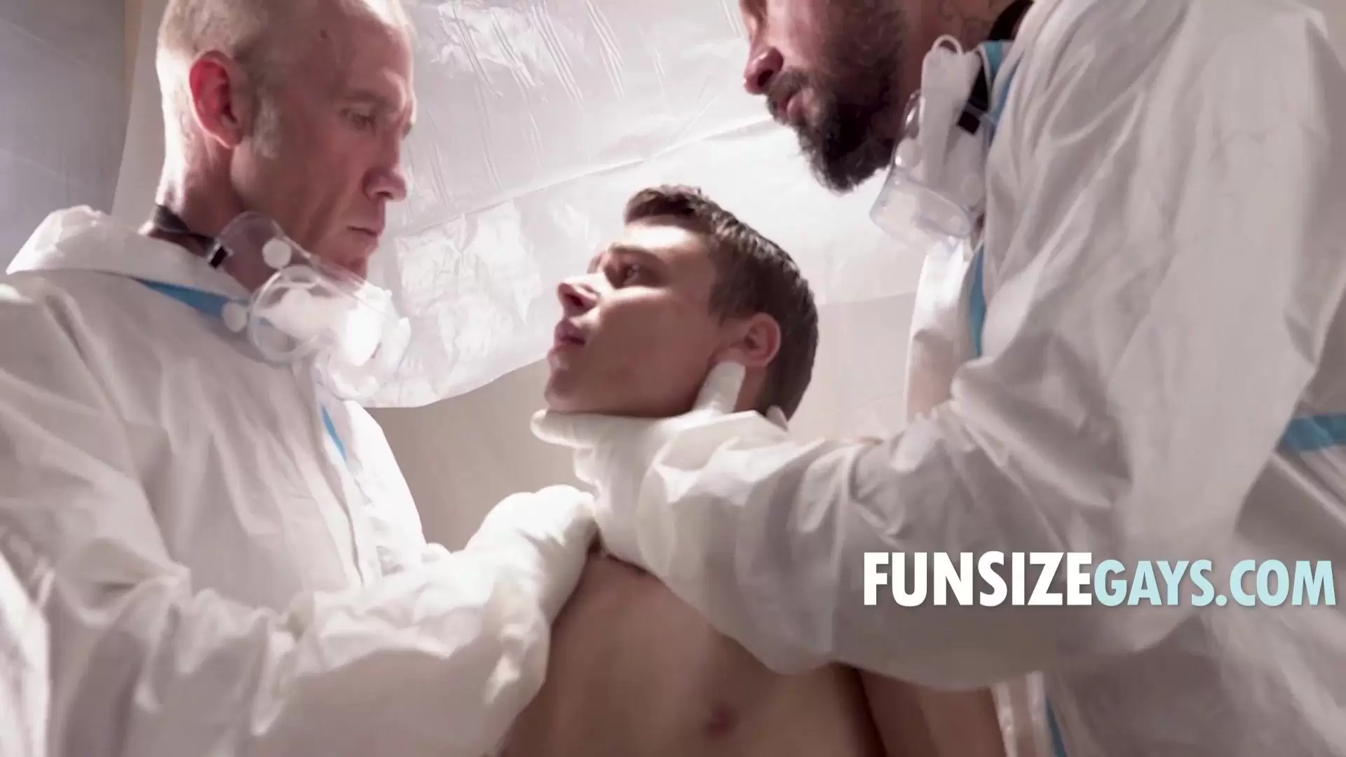 Французские врачи порно видео | автонагаз55.рф