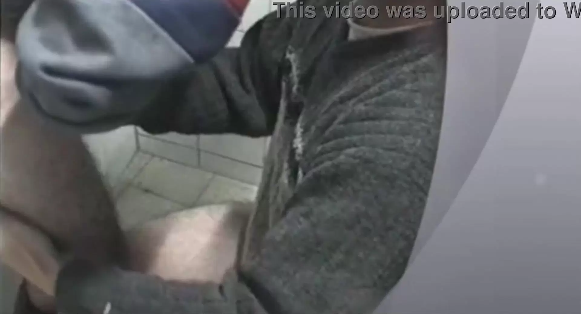 Compilation of peeping in a public toilet for gays! Sex, blowjob and masturbation! watch online picture
