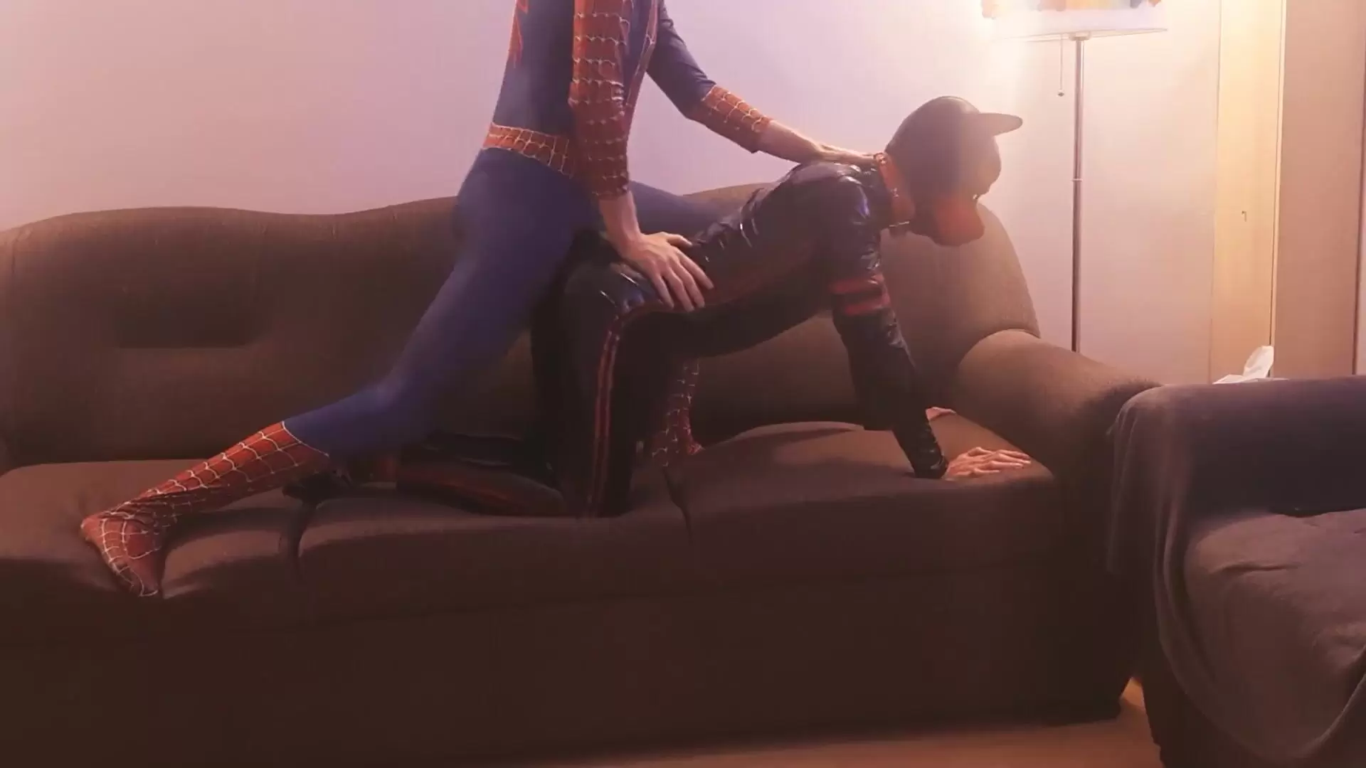 Spider Man And Mary Jane Порно Видео | адвокаты-калуга.рф