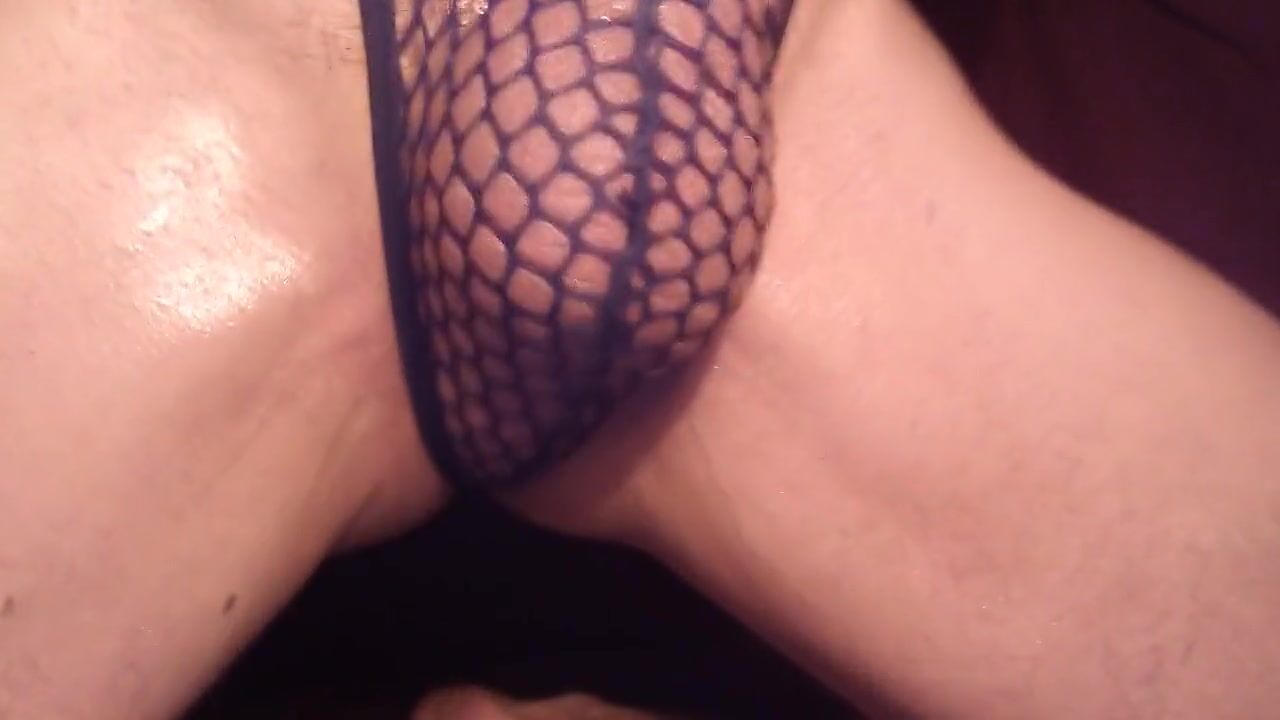 Xxxprecumdrip Fishnet stong gring string xxx cumshot 8+ неразрезанный  толстый пет