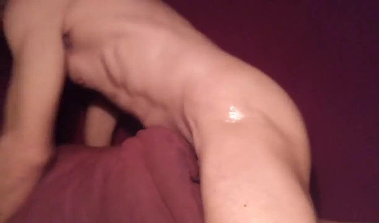 Xxxprecumdrip XXX Cumshot Fleshlight Fuck Pillow Humping 8+ uncut cock cum  squirting orgasm sex toy solo male with love!