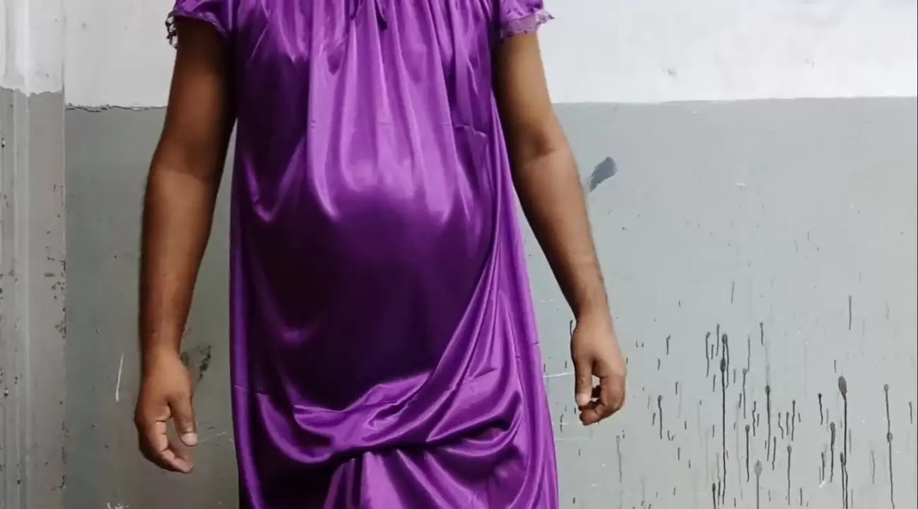 Bengali Maa Chele Chodachudi Video - Ma chele sex with l Bangla sex l Bangla song watch online