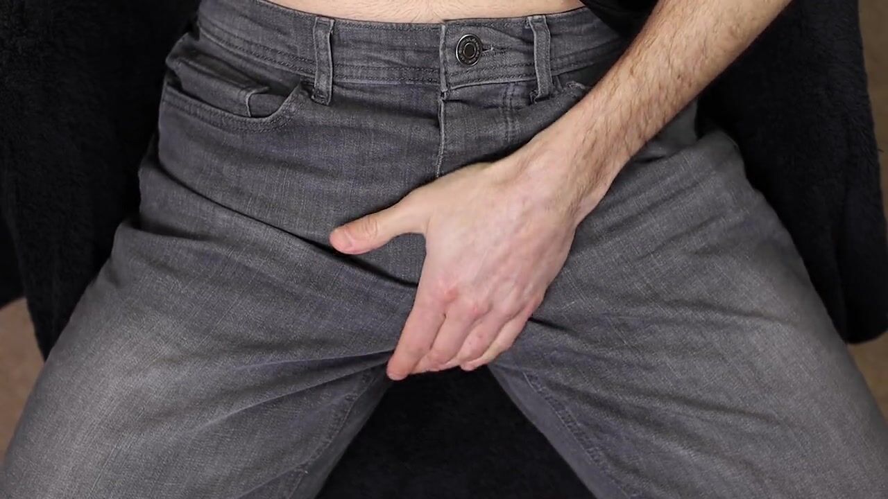 Порно мастурбация через штаны - порно видео смотреть онлайн на nordwestspb.ru