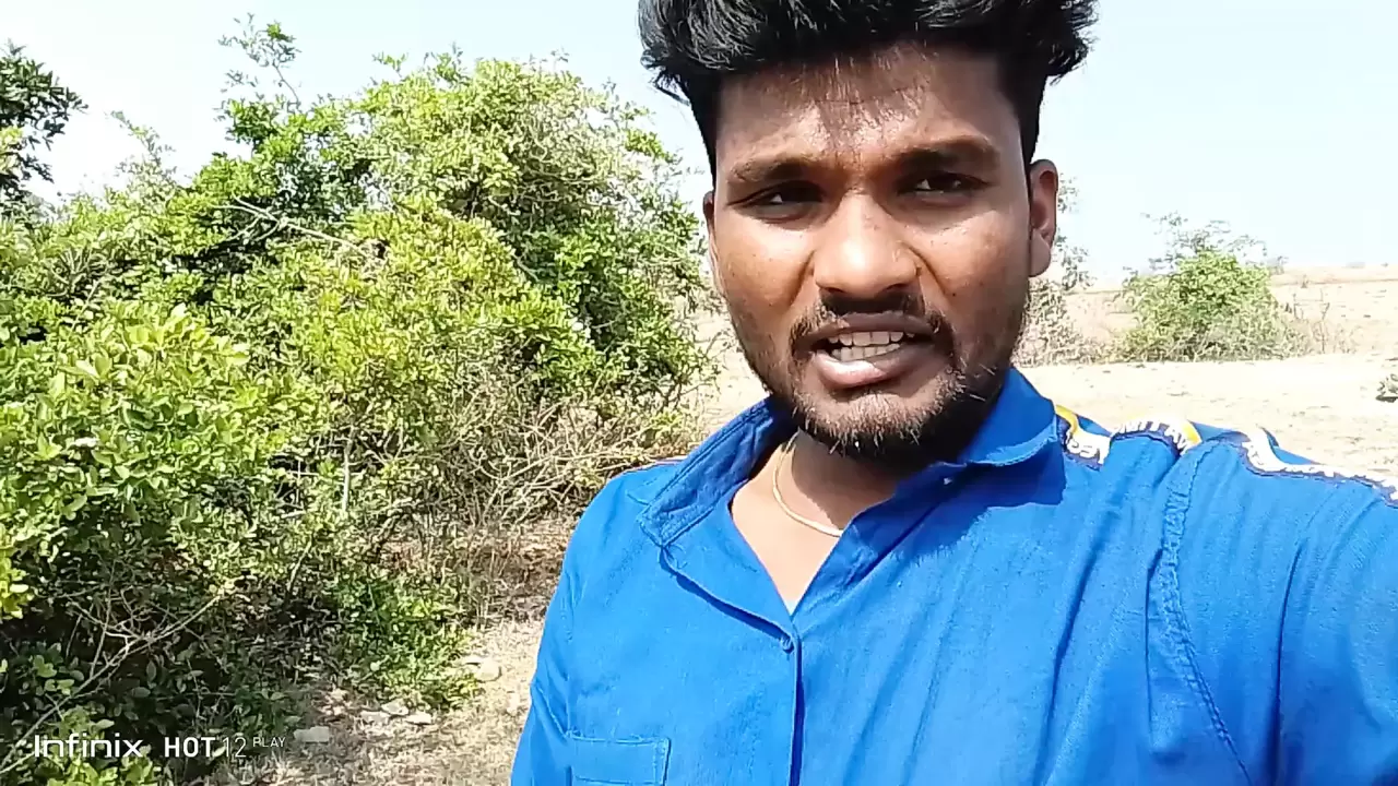 1280px x 720px - Village Jangle Outside Outdoor Coming Me Part1 #Gaju watch online