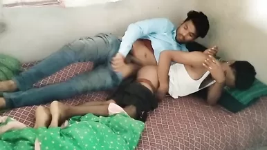 Indian gay porn videos