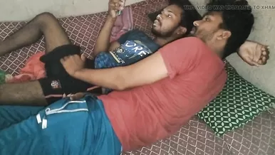 386px x 218px - First time gand marne wala video gay porn videos