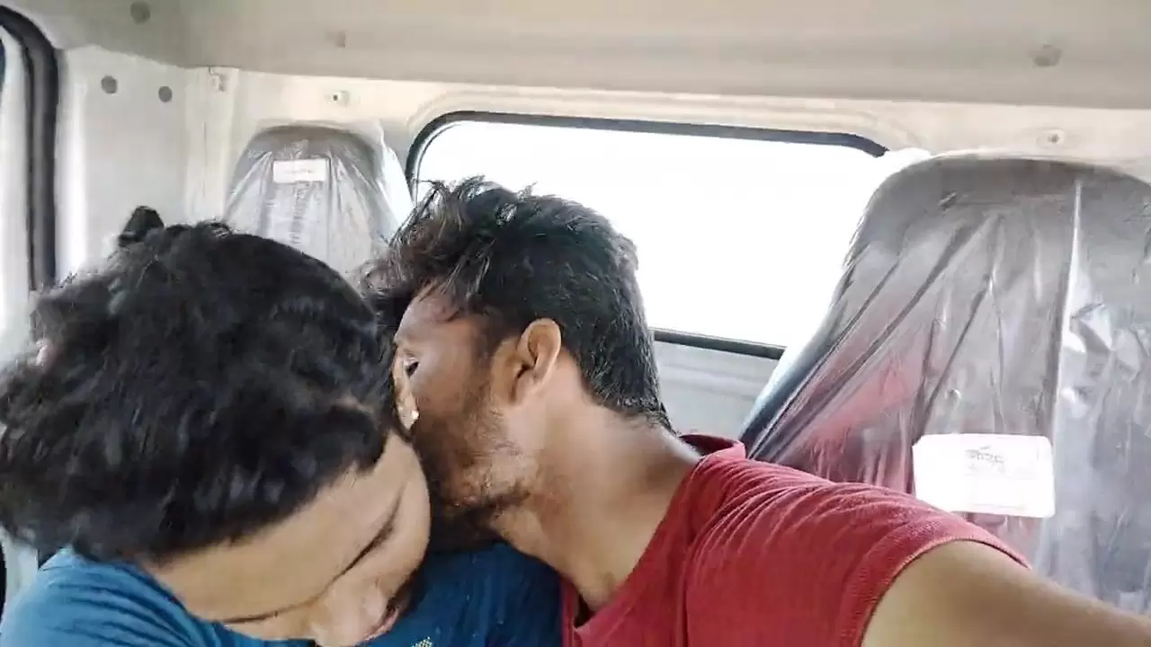 Forest Fuck Homemade Car Blowjob - Forest Jungle Area College Student He Stopped Docter Car Fucking - Gay  Fucking Movie watch online