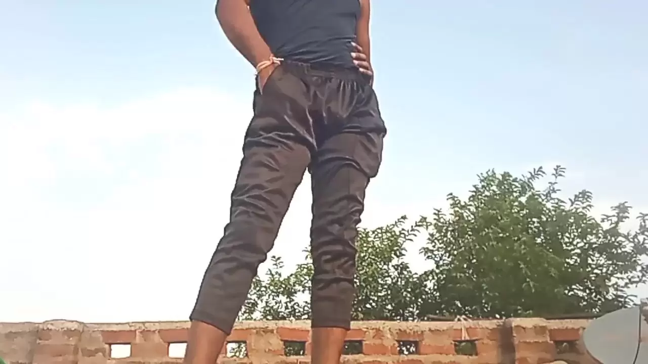 Bidesi Boy Hindi Ladki Sexy Video - Desi Village Inexperienced Boy Sexy Handjob Video watch online