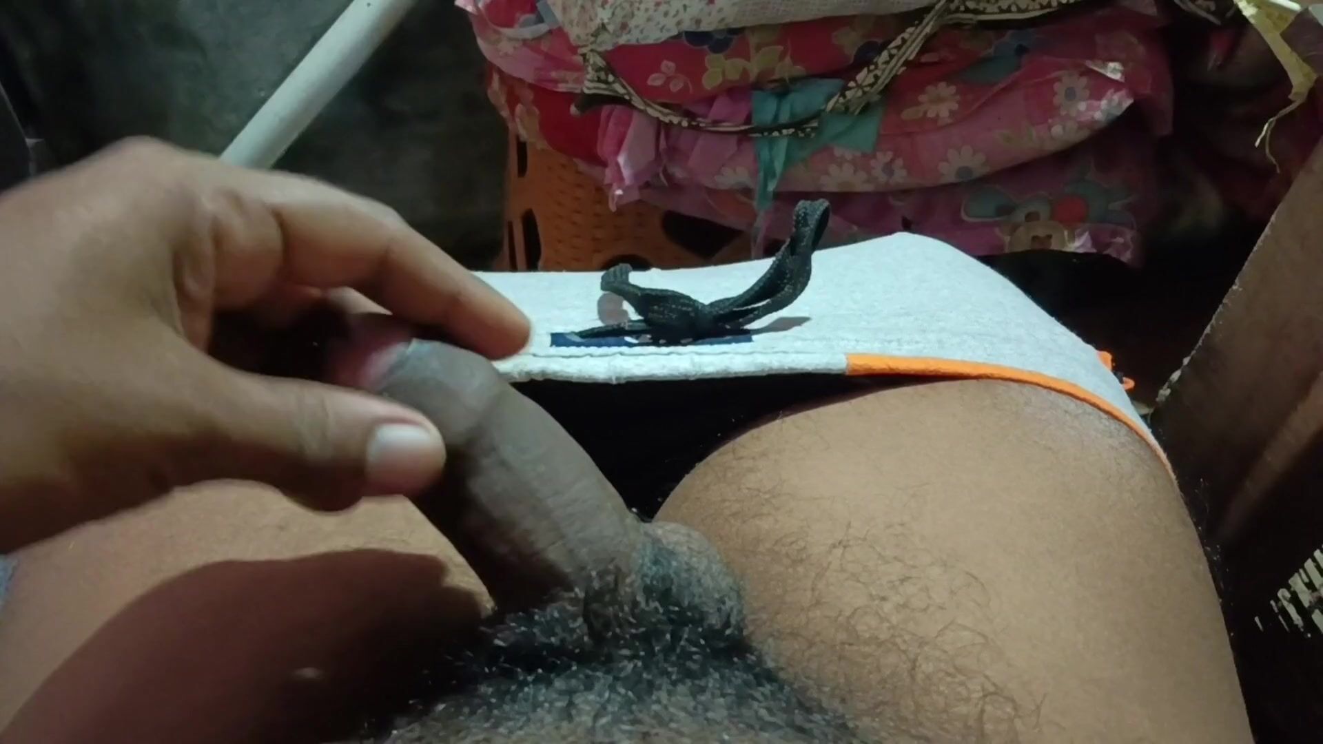 Indisch Desi Bengali Single Boy Tiger Pop Handjob Unser Schwarzer Schwanz Sex Videos Mit Desi Gay Sex Video Online schauen Foto