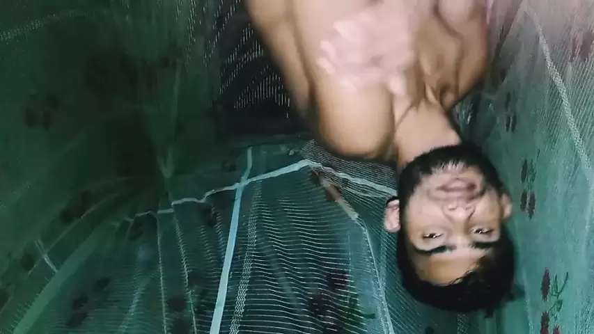 Assam Xxx 2018 - Assamese boy fuking Rofiqul India episode0 2 watch online