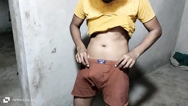 386px x 218px - The Visitor 3 | Episode 1 | @Nakshbsâ€‹ @vishalpinjani84 & Faroon Sheikh |  Indian Gay Web Series from xxx indian gey sex video Watch Video -  MyPornVid.fun