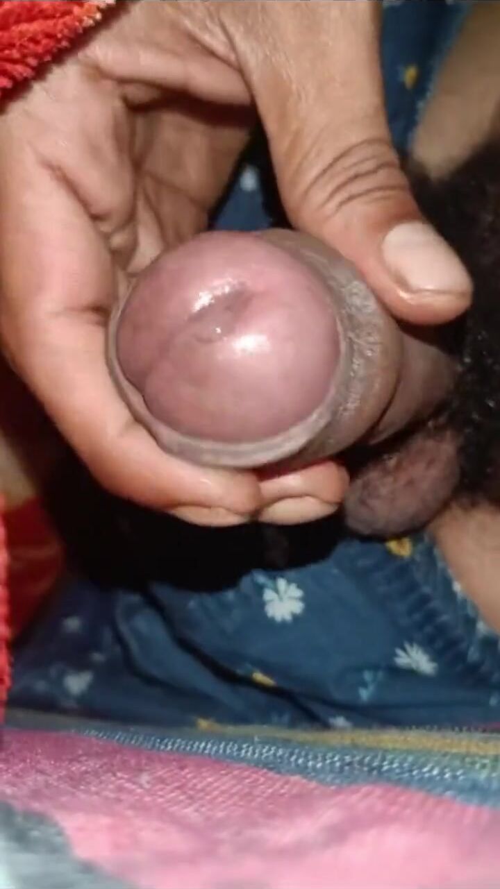 Rapaz virgem indiano a masturbar-se, vídeo de masturbação Desi Hindi Xxx