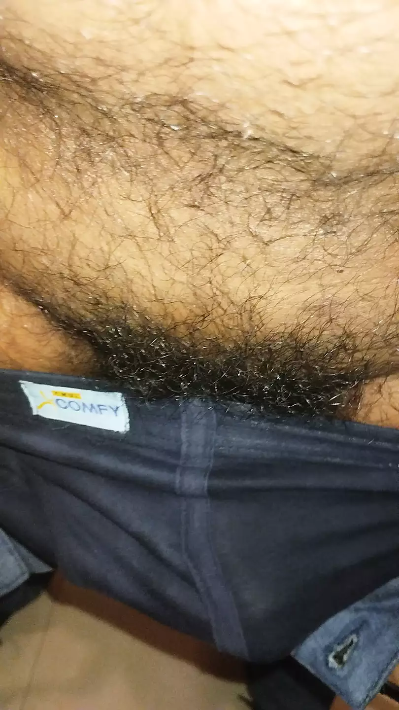 Desi land , Indian boy miamela have black cock Asian panis,