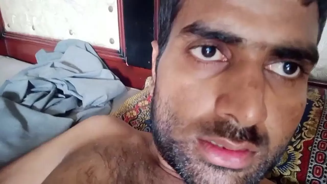 Pakistani Cute Boys Sex Pakistani Gay Sex Pakistani Gay Sex Pakistani Man  Pakistani Old Pakistani Big Cock watch online