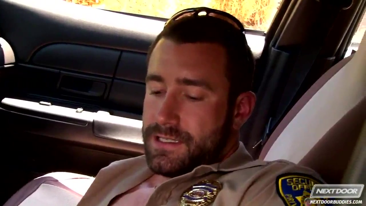 1280px x 720px - Police officer punishes and fucks naughty twink watch online