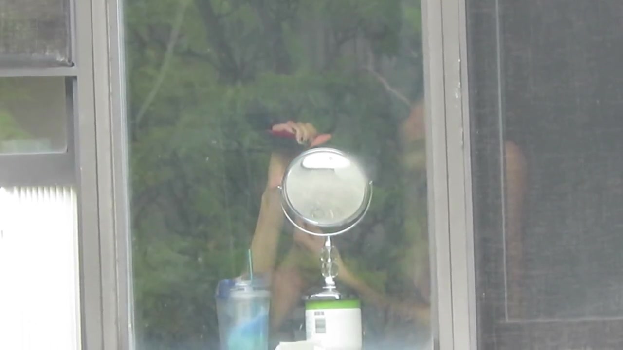 webcams in jersey neighbor windows voyeur