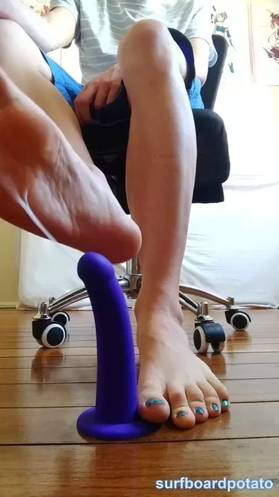 Pedicure Порно Видео | поддоноптом.рф