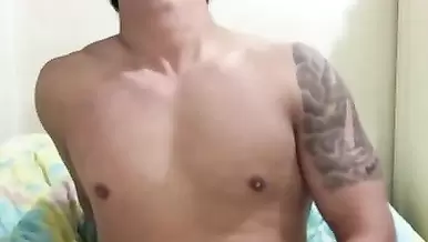 Korean Gay Porn Tattoo - Korean Tattoo @ Gay0Day