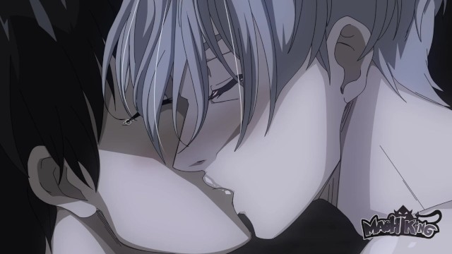 Yuri on Ice Eine Nacht in Barcelona Online schauen