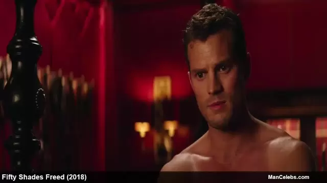 Male Celebrity Sex Porn - Male Celebrity Nude | Jamie Dornan Nude and Erotic Compilation Scenes watch  online