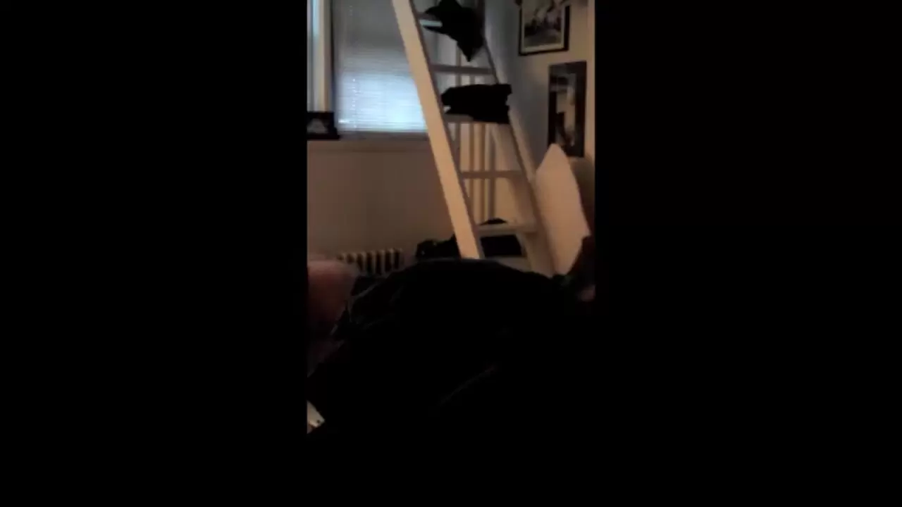 My dad fucks my best friend on hidden cam watch online photo pic
